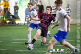 <a href="https://st.getinfootball.com/albums/1081954/648013b8498e7_1920.jpg" target="_blank">Завантажити оригінал</a>
