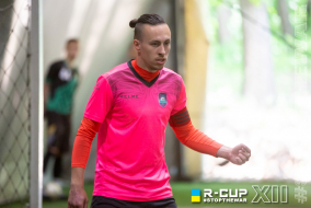 <a href="https://st.getinfootball.com/albums/1081954/648013b943b00_1920.jpg" target="_blank">Завантажити оригінал</a>