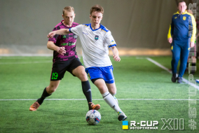 <a href="https://st.getinfootball.com/albums/1081954/648013ba5a348_1920.jpg" target="_blank">Завантажити оригінал</a>