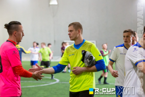<a href="https://st.getinfootball.com/albums/1081954/648013bb4e8e9_1920.jpg" target="_blank">Завантажити оригінал</a>