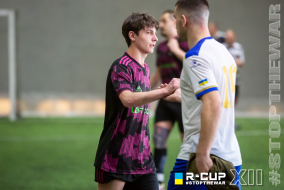 <a href="https://st.getinfootball.com/albums/1081954/648013bc5dcc4_1920.jpg" target="_blank">Завантажити оригінал</a>