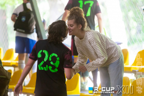 <a href="https://st.getinfootball.com/albums/1081954/648013bd796d6_1920.jpg" target="_blank">Завантажити оригінал</a>