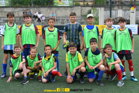 <a href="https://st.getinfootball.com/albums/1081956/6480171073752_1920.jpg" target="_blank">Descarcă</a>