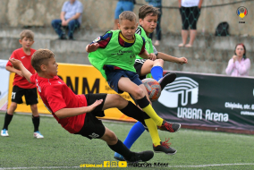 <a href="https://st.getinfootball.com/albums/1081956/64801711c764d_1920.jpg" target="_blank">Descarcă</a>