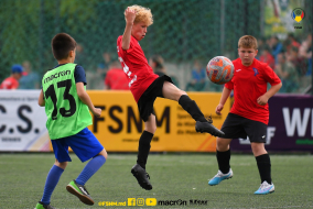 <a href="https://st.getinfootball.com/albums/1081956/64801714952f7_1920.jpg" target="_blank">Descarcă</a>