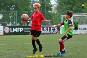 <a href="https://st.getinfootball.com/albums/1081956/64801715d77ea_1920.jpg" target="_blank">Descarcă</a>