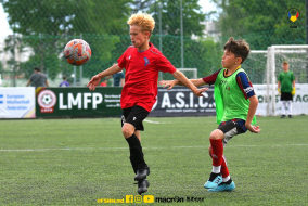 <a href="https://st.getinfootball.com/albums/1081956/648017175d1f3_1920.jpg" target="_blank">Descarcă</a>