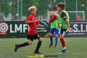<a href="https://st.getinfootball.com/albums/1081956/64801718c64d4_1920.jpg" target="_blank">Descarcă</a>