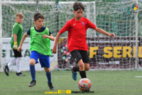 <a href="https://st.getinfootball.com/albums/1081956/6480171a1405a_1920.jpg" target="_blank">Descarcă</a>