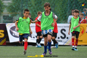 <a href="https://st.getinfootball.com/albums/1081956/6480171b5e013_1920.jpg" target="_blank">Descarcă</a>