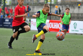 <a href="https://st.getinfootball.com/albums/1081956/6480171cacc32_1920.jpg" target="_blank">Descarcă</a>