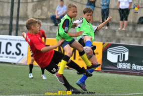 <a href="https://st.getinfootball.com/albums/1081956/6480171e17716_1920.jpg" target="_blank">Descarcă</a>