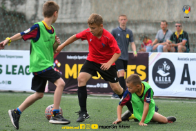 <a href="https://st.getinfootball.com/albums/1081956/6480171f6cb79_1920.jpg" target="_blank">Descarcă</a>
