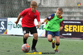 <a href="https://st.getinfootball.com/albums/1081956/648017210ba74_1920.jpg" target="_blank">Descarcă</a>