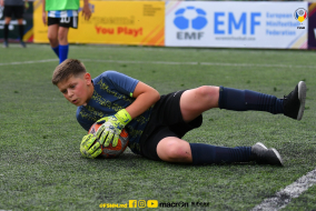 <a href="https://st.getinfootball.com/albums/1081956/64801722645a1_1920.jpg" target="_blank">Descarcă</a>