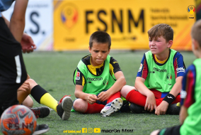<a href="https://st.getinfootball.com/albums/1081956/6480172394606_1920.jpg" target="_blank">Descarcă</a>