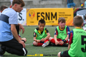 <a href="https://st.getinfootball.com/albums/1081956/64801724cb30c_1920.jpg" target="_blank">Descarcă</a>