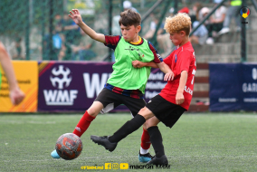 <a href="https://st.getinfootball.com/albums/1081956/648017260a4c2_1920.jpg" target="_blank">Descarcă</a>