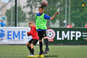 <a href="https://st.getinfootball.com/albums/1081956/64801728a4eb8_1920.jpg" target="_blank">Descarcă</a>