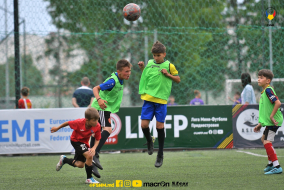 <a href="https://st.getinfootball.com/albums/1081956/64801729e5557_1920.jpg" target="_blank">Descarcă</a>