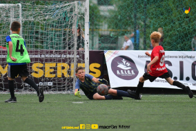 <a href="https://st.getinfootball.com/albums/1081956/6480172b6a66f_1920.jpg" target="_blank">Descarcă</a>