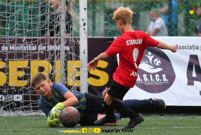 <a href="https://st.getinfootball.com/albums/1081956/6480172ccf2dc_1920.jpg" target="_blank">Descarcă</a>