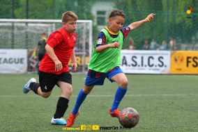 <a href="https://st.getinfootball.com/albums/1081956/6480172e01346_1920.jpg" target="_blank">Descarcă</a>