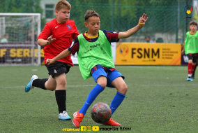 <a href="https://st.getinfootball.com/albums/1081956/6480172fa37df_1920.jpg" target="_blank">Descarcă</a>