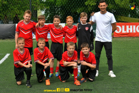 <a href="https://st.getinfootball.com/albums/1081957/648017b14e0ce_1920.jpg" target="_blank">Descarcă</a>