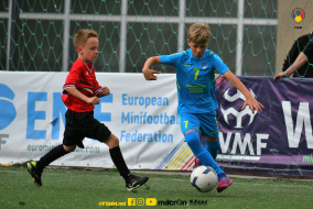 <a href="https://st.getinfootball.com/albums/1081957/648017b2e4c13_1920.jpg" target="_blank">Descarcă</a>