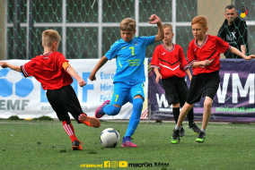 <a href="https://st.getinfootball.com/albums/1081957/648017b42a3be_1920.jpg" target="_blank">Descarcă</a>