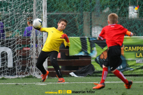 <a href="https://st.getinfootball.com/albums/1081957/648017b584871_1920.jpg" target="_blank">Descarcă</a>