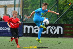 <a href="https://st.getinfootball.com/albums/1081957/648017b72d80b_1920.jpg" target="_blank">Descarcă</a>