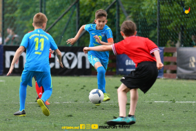 <a href="https://st.getinfootball.com/albums/1081957/648017b8b3bfc_1920.jpg" target="_blank">Descarcă</a>