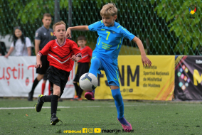 <a href="https://st.getinfootball.com/albums/1081957/648017ba11688_1920.jpg" target="_blank">Descarcă</a>