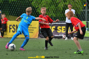 <a href="https://st.getinfootball.com/albums/1081957/648017bb7e19e_1920.jpg" target="_blank">Descarcă</a>