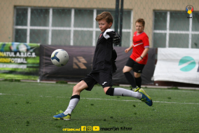 <a href="https://st.getinfootball.com/albums/1081957/648017be544d9_1920.jpg" target="_blank">Descarcă</a>