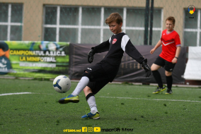<a href="https://st.getinfootball.com/albums/1081957/648017bfb53f4_1920.jpg" target="_blank">Descarcă</a>
