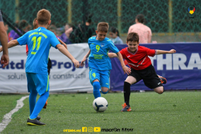 <a href="https://st.getinfootball.com/albums/1081957/648017c1643e7_1920.jpg" target="_blank">Descarcă</a>