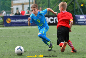 <a href="https://st.getinfootball.com/albums/1081957/648017c2b2934_1920.jpg" target="_blank">Descarcă</a>