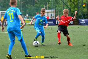 <a href="https://st.getinfootball.com/albums/1081957/648017c401d44_1920.jpg" target="_blank">Descarcă</a>