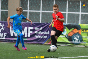 <a href="https://st.getinfootball.com/albums/1081957/648017c5e43c1_1920.jpg" target="_blank">Descarcă</a>