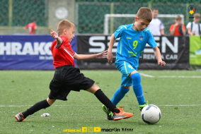 <a href="https://st.getinfootball.com/albums/1081957/648017c74e7a4_1920.jpg" target="_blank">Descarcă</a>
