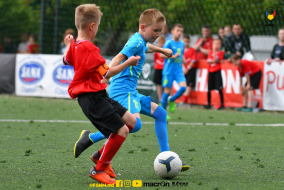 <a href="https://st.getinfootball.com/albums/1081957/648017c8b2444_1920.jpg" target="_blank">Descarcă</a>