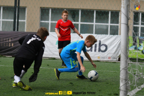 <a href="https://st.getinfootball.com/albums/1081957/648017ca1febf_1920.jpg" target="_blank">Descarcă</a>