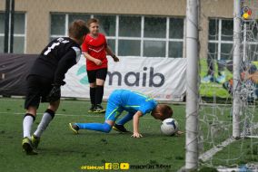 <a href="https://st.getinfootball.com/albums/1081957/648017cb3a9ec_1920.jpg" target="_blank">Descarcă</a>