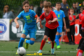 <a href="https://st.getinfootball.com/albums/1081957/648017cc8b56d_1920.jpg" target="_blank">Descarcă</a>