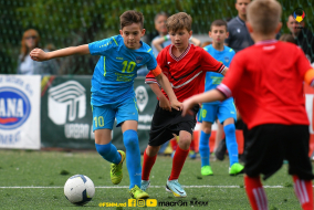 <a href="https://st.getinfootball.com/albums/1081957/648017cdbe944_1920.jpg" target="_blank">Descarcă</a>