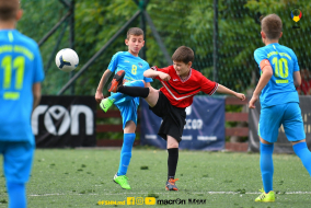 <a href="https://st.getinfootball.com/albums/1081957/648017d081783_1920.jpg" target="_blank">Descarcă</a>