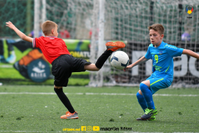 <a href="https://st.getinfootball.com/albums/1081957/648017d1cd3b7_1920.jpg" target="_blank">Descarcă</a>
